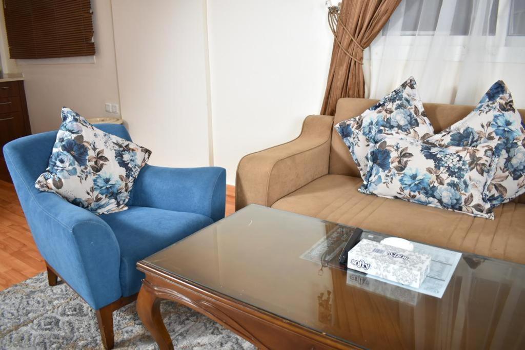 Diva Hotel Suites Jeddah Bagian luar foto